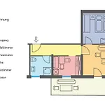 Am Zanggerhof *