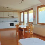 Am Zanggerhof אימסט