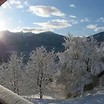 Am Zanggerhof *